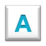 Logo of Keyboard - French Pack with ALM android Application 